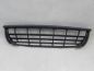 VW CRAFTER 2E0 KRATKA ATRAPA ZDERZAKA PRZOD SRODKOWA 2E0807835A 06-17