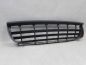 VW CRAFTER 2E0 KRATKA ATRAPA ZDERZAKA PRZOD SRODKOWA 2E0807835A 06-17