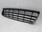 VW CRAFTER 2E0 KRATKA ATRAPA ZDERZAKA PRZOD SRODKOWA 2E0807835A 06-17