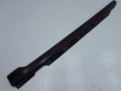 VW PASSAT B8 15- LISTWA PROGOWA NAKLADKA PRAWA 3G0853858
