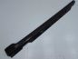 VW PASSAT B8 15- LISTWA PROGOWA NAKLADKA PRAWA 3G0853858
