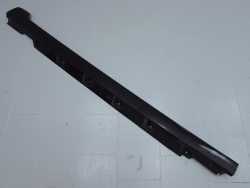 VW PASSAT B8 15- LISTWA PROGOWA NAKLADKA PRAWA 3G0853858