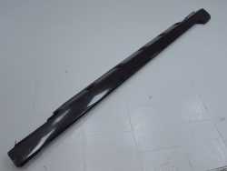 VW PASSAT B8 15- LISTWA PROGOWA NAKLADKA PRAWA 3G0853858