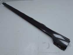 VW PASSAT B8 15- LISTWA PROGOWA NAKLADKA PRAWA 3G0853858