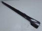 VW PASSAT B8 15- LISTWA PROGOWA NAKLADKA PRAWA 3G0853858