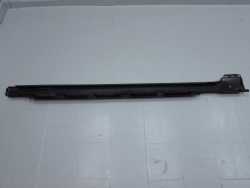 VW PASSAT B8 15- LISTWA PROGOWA NAKLADKA PRAWA 3G0853858