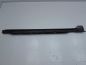 VW PASSAT B8 15- LISTWA PROGOWA NAKLADKA PRAWA 3G0853858