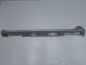 TOYOTA YARIS 4 IV XP210 20- LISTWA PROGOWA NAKLADKA LEWA 75860-K0080