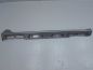 TOYOTA YARIS 4 IV XP210 20- LISTWA PROGOWA NAKLADKA PRAWA 75850-K0080