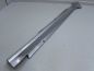 TOYOTA YARIS 4 IV XP210 20- LISTWA PROGOWA NAKLADKA PRAWA 75850-K0080