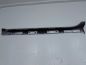 TOYOTA YARIS 4 IV XP210 20- LISTWA PROGOWA NAKLADKA PRAWA 75850-K0080