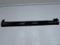 VOLVO XC90 II LIFT 18- LISTWA PROGOWA NAKLADKA PRAWA ONYX BLACK 31672381