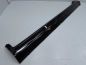 VOLVO XC90 II LIFT 18- LISTWA PROGOWA NAKLADKA PRAWA ONYX BLACK 31672381