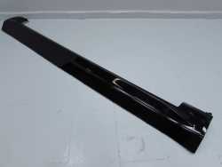 VOLVO XC90 II LIFT 18- LISTWA PROGOWA NAKLADKA PRAWA ONYX BLACK 31672381