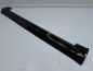 VOLVO XC90 II LIFT 18- LISTWA PROGOWA NAKLADKA PRAWA ONYX BLACK 31672381