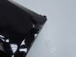 VOLVO XC90 II LIFT 18- LISTWA PROGOWA NAKLADKA PRAWA ONYX BLACK 31672381
