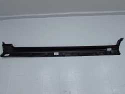 VOLVO XC90 II LIFT 18- LISTWA PROGOWA NAKLADKA PRAWA ONYX BLACK 31672381