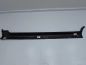 VOLVO XC90 II LIFT 18- LISTWA PROGOWA NAKLADKA PRAWA ONYX BLACK 31672381