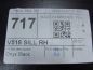 VOLVO XC90 II LIFT 18- LISTWA PROGOWA NAKLADKA PRAWA ONYX BLACK 31672381