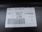 VOLVO XC90 II LIFT 18- LISTWA PROGOWA NAKLADKA PRAWA ONYX BLACK 31672381