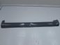 VOLVO XC90 II LIFT 18- LISTWA PROGOWA NAKLADKA PRAWA THUNDER GREY 31672381