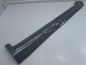 VOLVO XC90 II LIFT 18- LISTWA PROGOWA NAKLADKA PRAWA THUNDER GREY 31672381