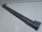 VOLVO XC90 II LIFT 18- LISTWA PROGOWA NAKLADKA PRAWA THUNDER GREY 31672381