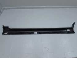 VOLVO XC90 II LIFT 18- LISTWA PROGOWA NAKLADKA PRAWA THUNDER GREY 31672381