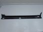 VOLVO XC90 II LIFT 18- LISTWA PROGOWA NAKLADKA PRAWA THUNDER GREY 31672381