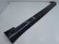 VOLVO XC90 II LIFT 18- LISTWA PROGOWA NAKLADKA LEWA DENIM BLUE 31672380