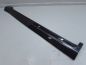 VOLVO XC90 II LIFT 18- LISTWA PROGOWA NAKLADKA LEWA DENIM BLUE 31672380