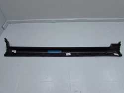 VOLVO XC90 II LIFT 18- LISTWA PROGOWA NAKLADKA LEWA DENIM BLUE 31672380