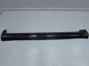 VOLVO XC90 II LIFT 18- LISTWA PROGOWA NAKLADKA PRAWA DENIM BLUE 31672381