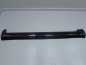 VOLVO XC90 II LIFT 18- LISTWA PROGOWA NAKLADKA PRAWA DENIM BLUE 31672381