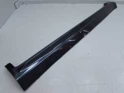 VOLVO XC90 II LIFT 18- LISTWA PROGOWA NAKLADKA PRAWA DENIM BLUE 31672381