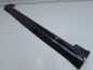 VOLVO XC90 II LIFT 18- LISTWA PROGOWA NAKLADKA PRAWA DENIM BLUE 31672381