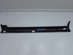 VOLVO XC90 II LIFT 18- LISTWA PROGOWA NAKLADKA PRAWA DENIM BLUE 31672381