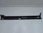 VOLVO XC90 II LIFT 18- LISTWA PROGOWA NAKLADKA PRAWA DENIM BLUE 31672381