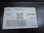 VOLVO XC90 II LIFT 18- LISTWA PROGOWA NAKLADKA PRAWA DENIM BLUE 31672381