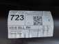 VOLVO XC90 II LIFT 18- LISTWA PROGOWA NAKLADKA PRAWA DENIM BLUE 31672381