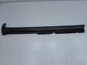 VOLVO XC70 XC CROSS COUNTRY 99-07 LISTWA PROGOWA NAKLADKA PRAWA 8620138
