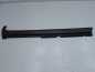 VOLVO XC70 XC CROSS COUNTRY 99-07 LISTWA PROGOWA NAKLADKA PRAWA 8620138