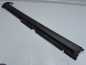 VOLVO XC70 XC CROSS COUNTRY 99-07 LISTWA PROGOWA NAKLADKA PRAWA 8620138