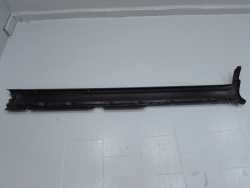 VOLVO XC70 XC CROSS COUNTRY 99-07 LISTWA PROGOWA NAKLADKA PRAWA 8620138