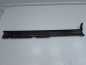 VOLVO XC70 XC CROSS COUNTRY 99-07 LISTWA PROGOWA NAKLADKA PRAWA 8620138