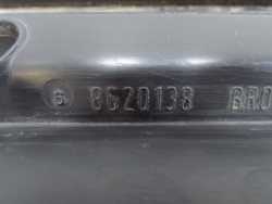 VOLVO XC70 XC CROSS COUNTRY 99-07 LISTWA PROGOWA NAKLADKA PRAWA 8620138