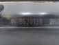 VOLVO XC70 XC CROSS COUNTRY 99-07 LISTWA PROGOWA NAKLADKA PRAWA 8620138