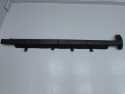 HONDA CR-V CRV III 06-12 LISTWA PROGOWA NAKLADKA PRAWA 71800-SWT-W010-M1