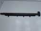 HONDA CR-V CRV III 06-12 LISTWA PROGOWA NAKLADKA PRAWA 71800-SWT-W010-M1