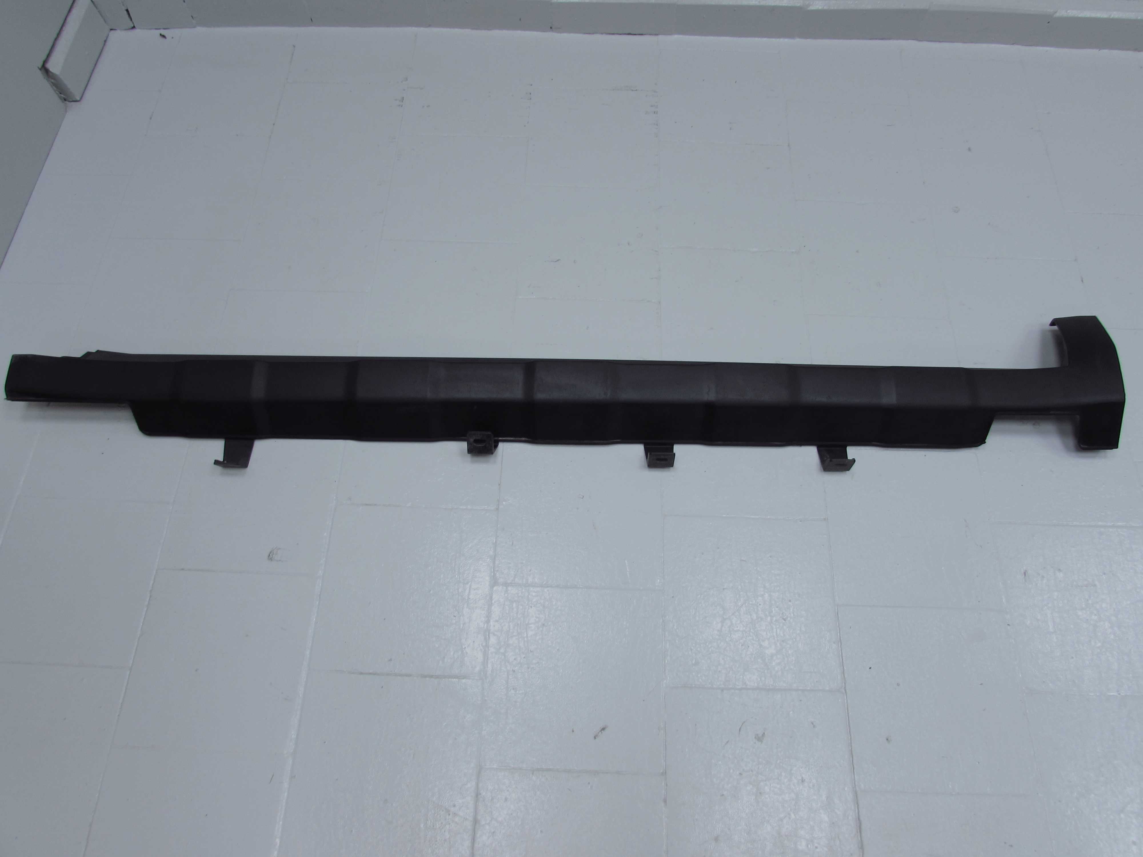 HONDA CR-V CRV III 06-12 LISTWA PROGOWA NAKLADKA PRAWA 71800-SWT-W010-M1